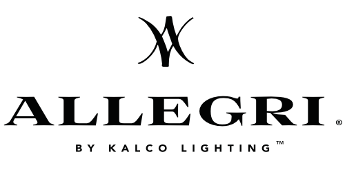 Allegri Crystal Luxury Lighting Products