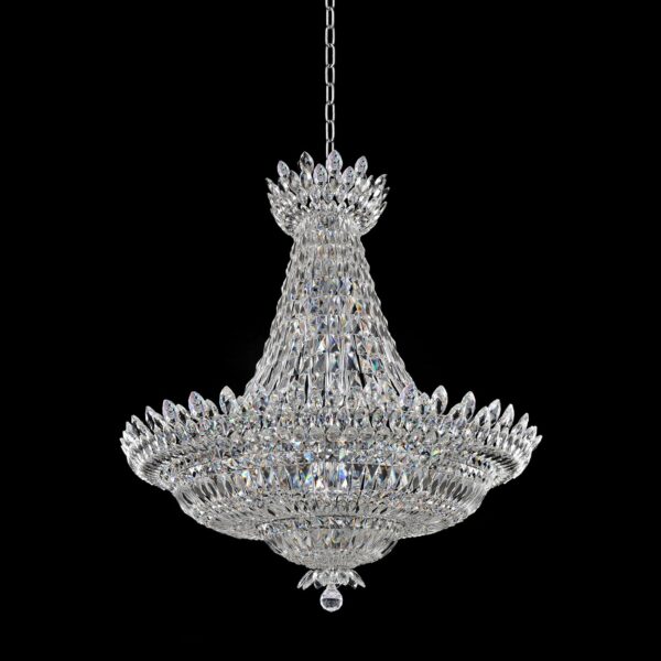 Belluno 40 Inch Pendant