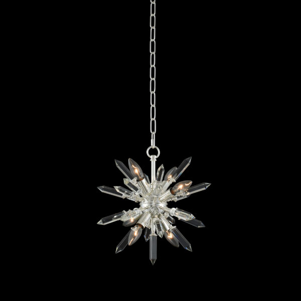 Angelo Mini Pendant