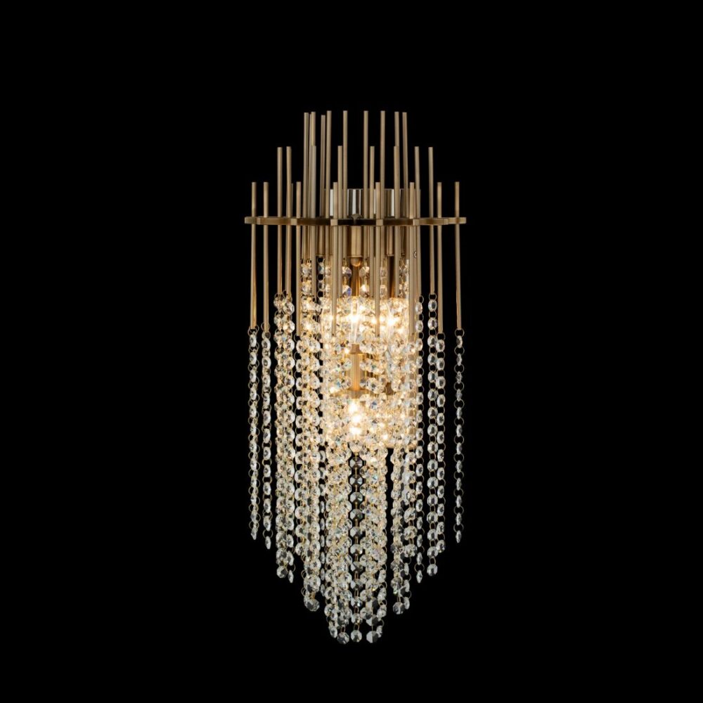 Estrella Wall Sconce