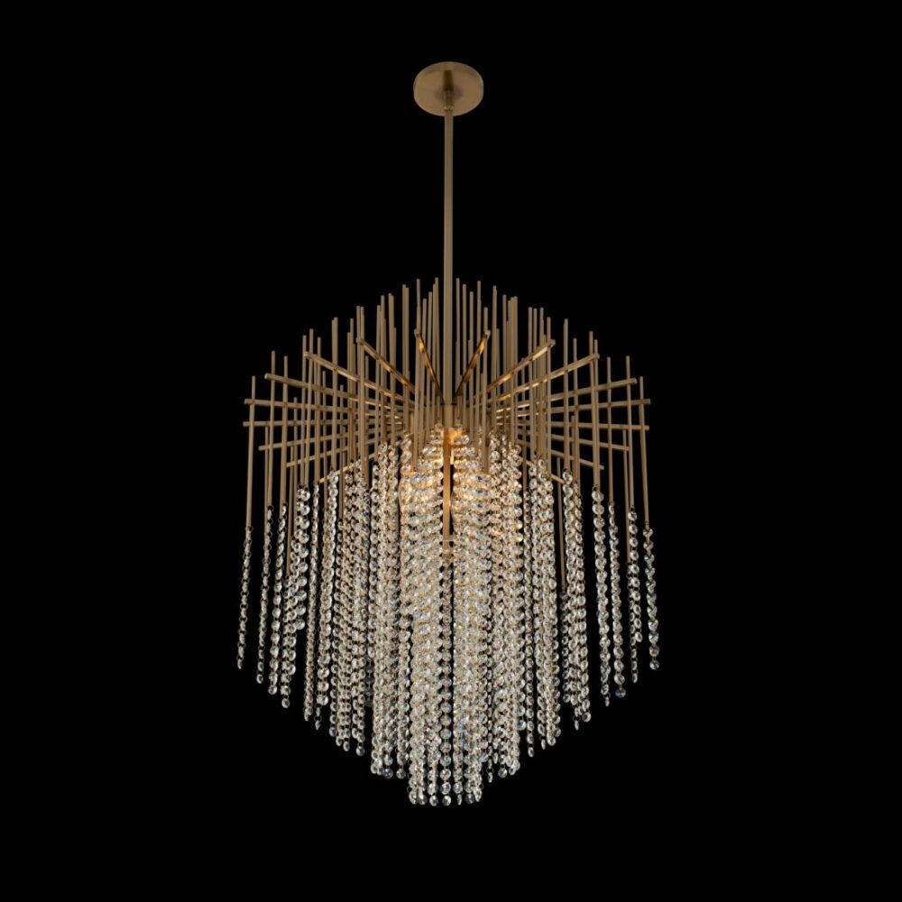 Estrella 26 In Pendant