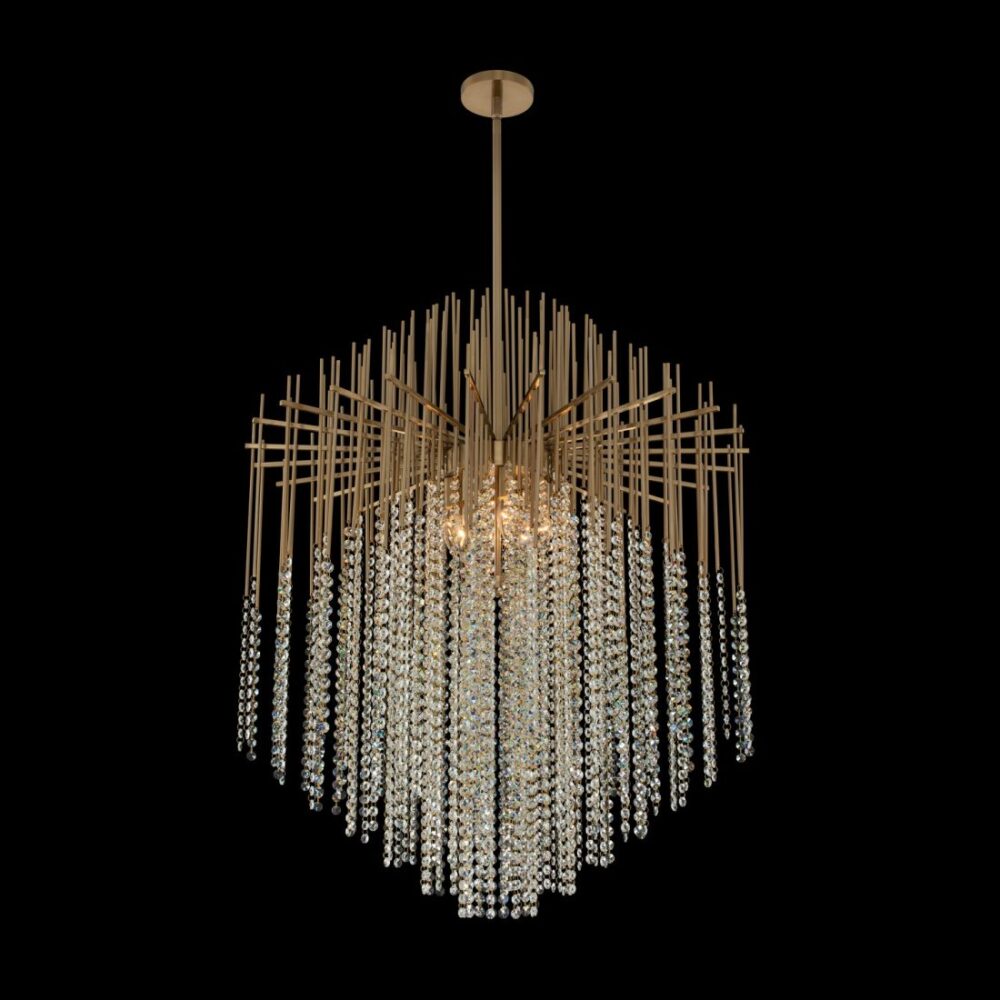 Estrella 32 Inch Pendant