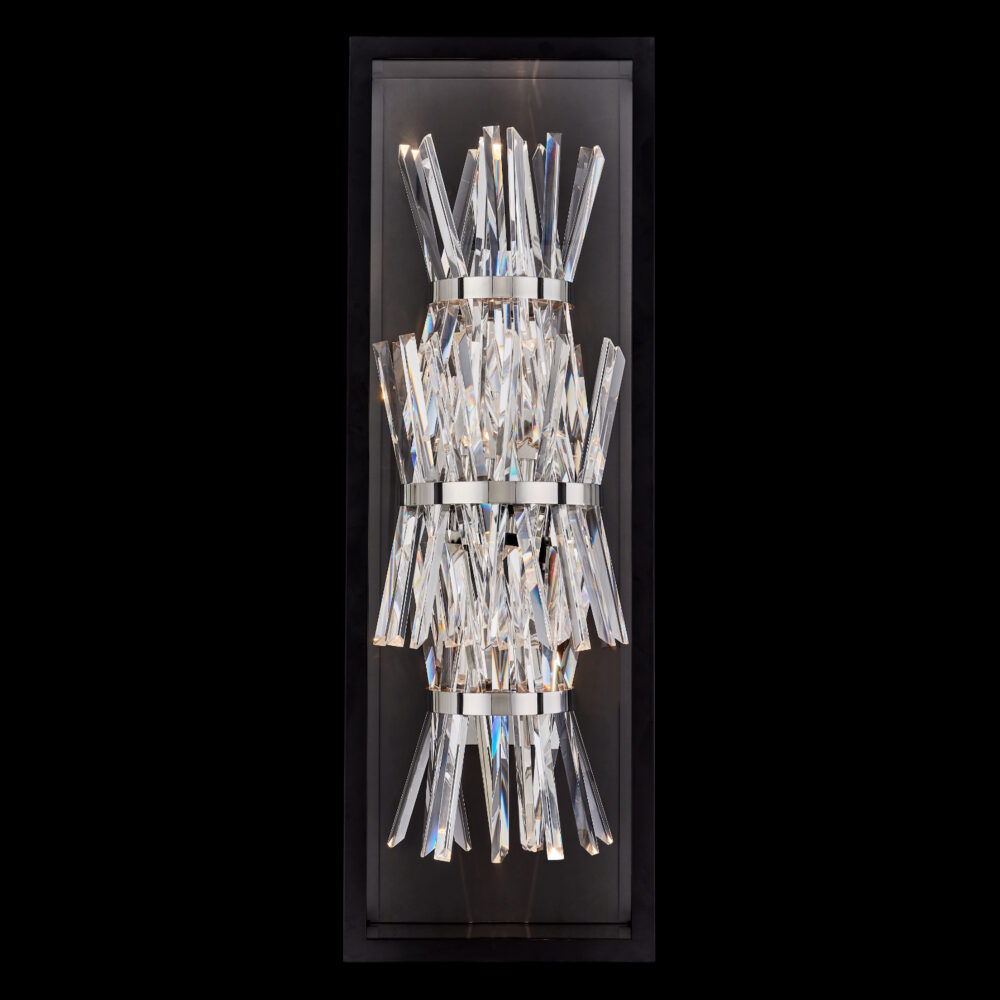Glacier Esterno 32 inch Outdoo