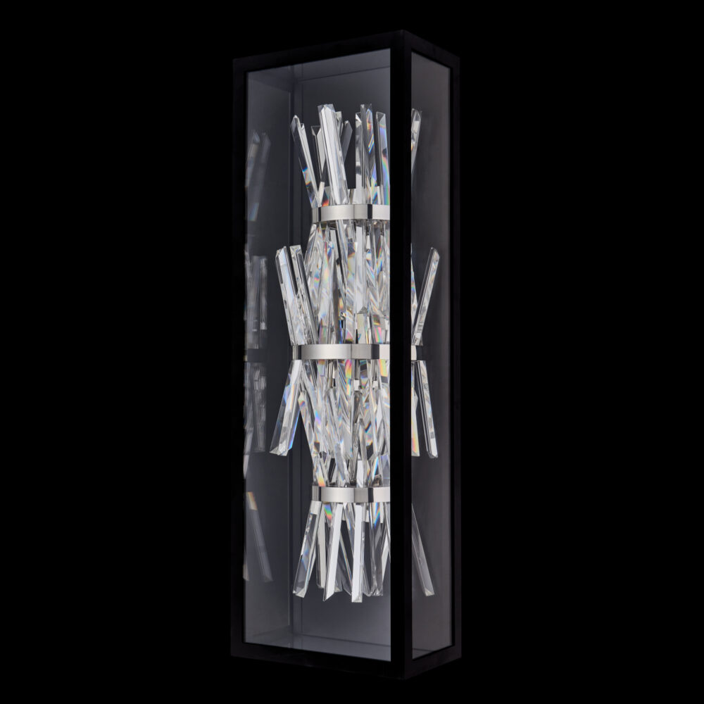 Glacier Esterno 32 inch Outdoo - Image 2