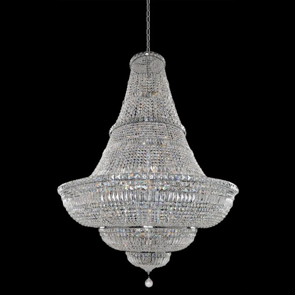 Betti 48 Inch Pendant