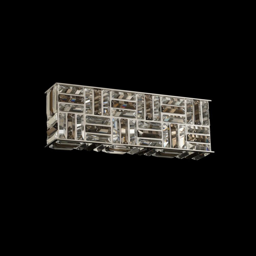Modello 20 Inch Bath Light
