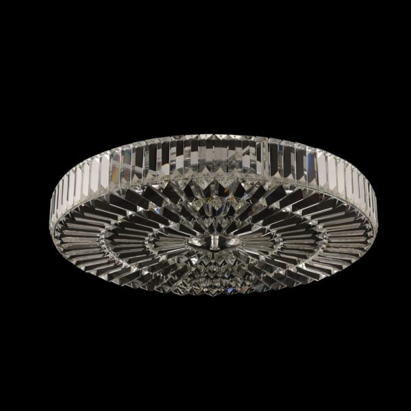 Julien 22 Inch Flush Mount