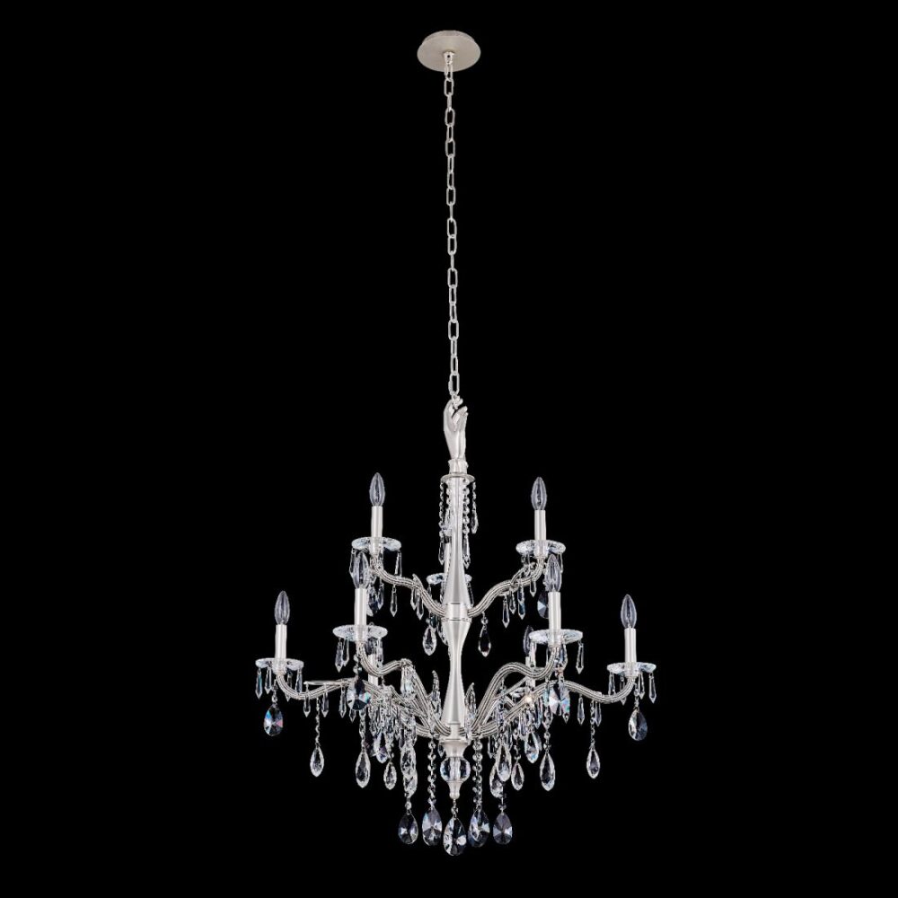 All Chandeliers