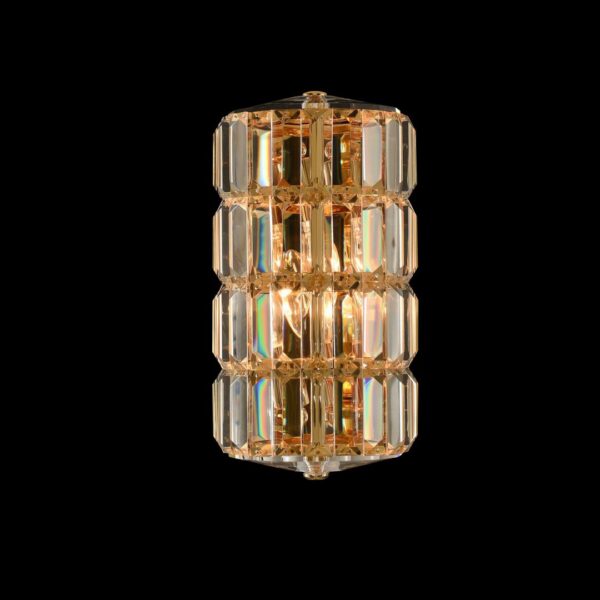 Julien Small Wall Sconce