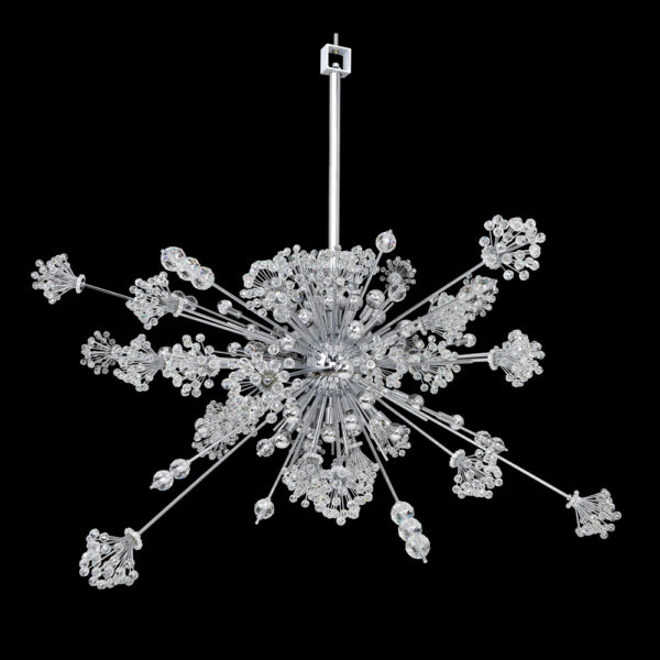 Constellation 30 Light Pendant