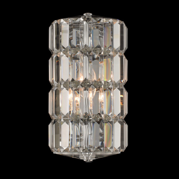 Julien Small Wall Sconce