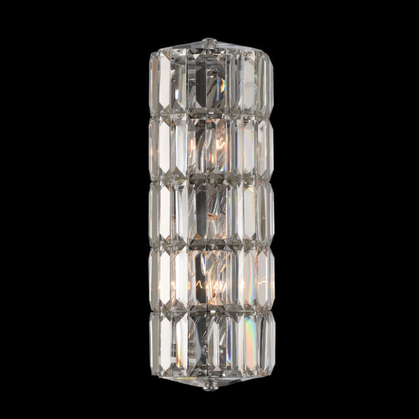 Julien Medium Wall Sconce