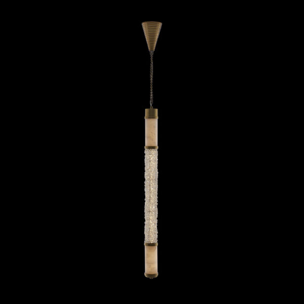 TUBO MINI PENDANT
