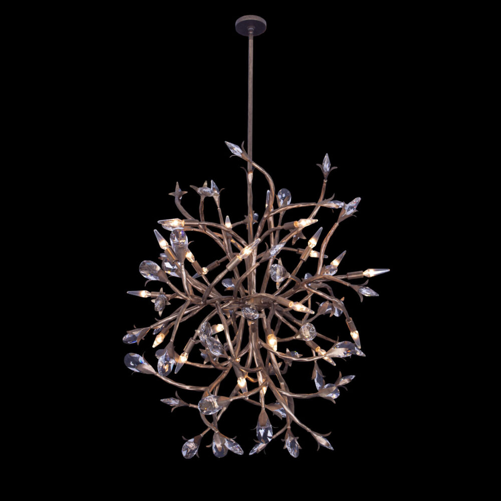 FIORE 34 IN PENDANT
