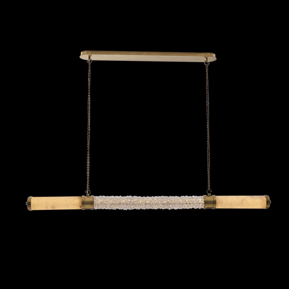 Tubo