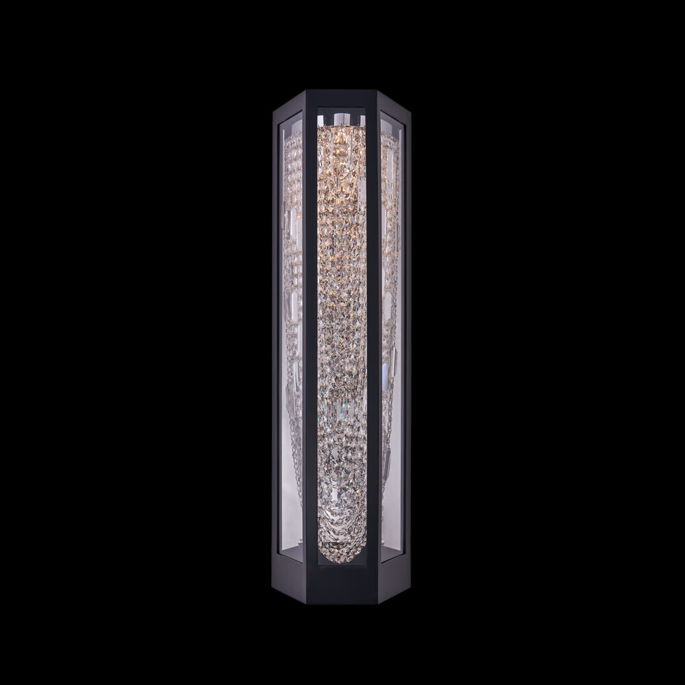 STRATI ESTERNO OD WALL SCONCE