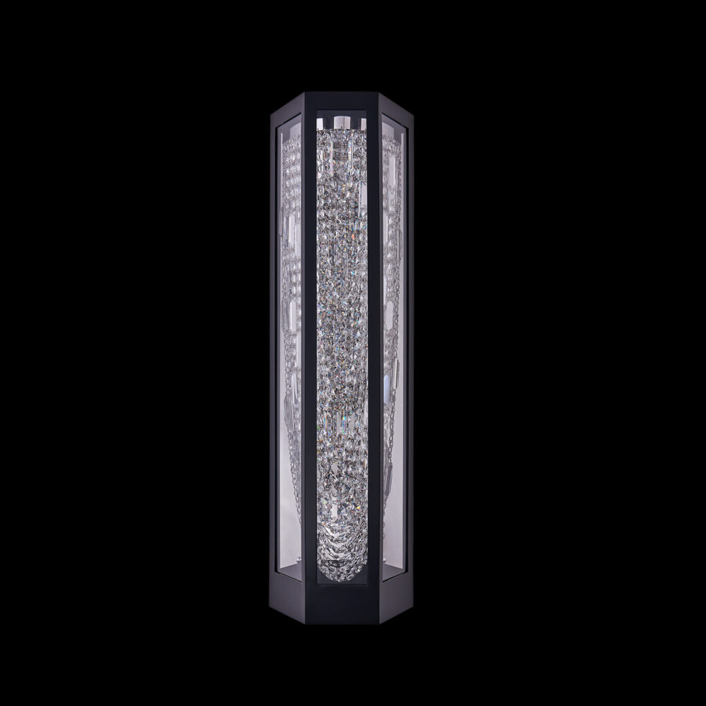 STRATI ESTERNO OD WALL SCONCE - Image 2