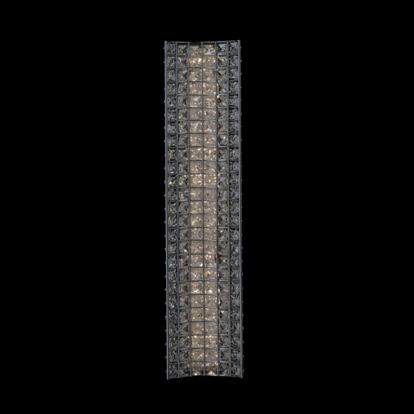 NUVOLE WALL SCONCE