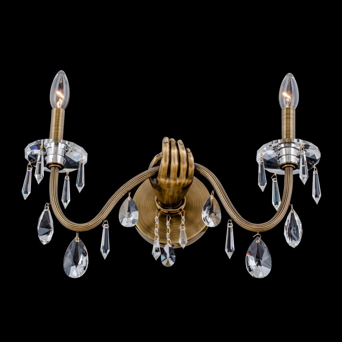 Product SKU: 039021-032-FR001