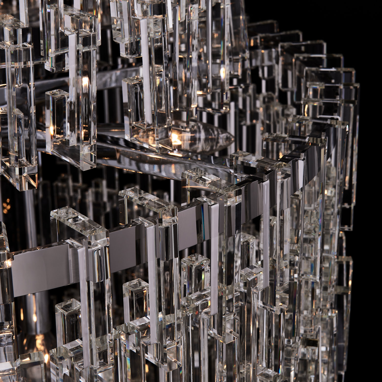 CATENE FOYER LIGHT - Image 2