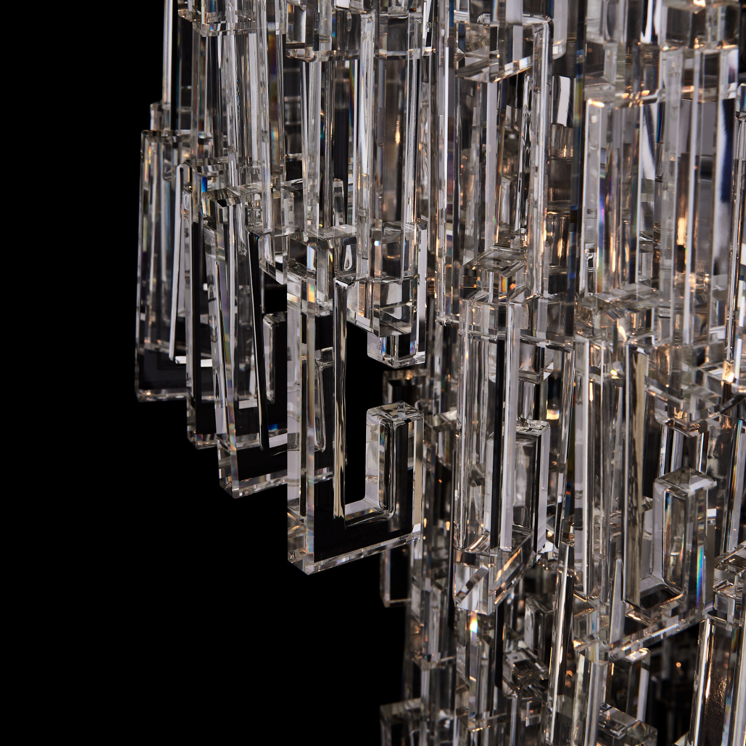 CATENE FOYER LIGHT - Image 3