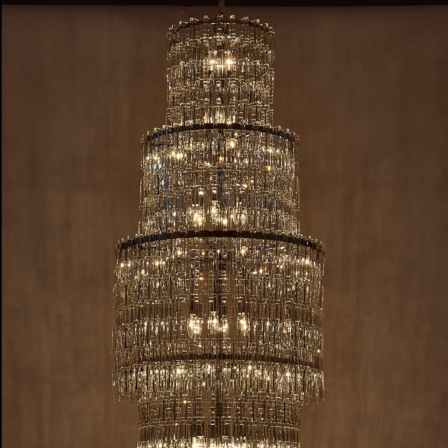 CATENE FOYER LIGHT - Image 4