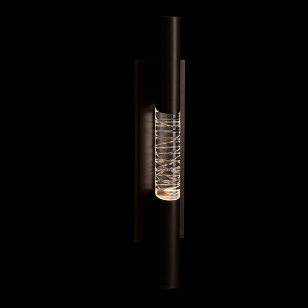 RETMO ESTERNO  OD WALL SCONCE