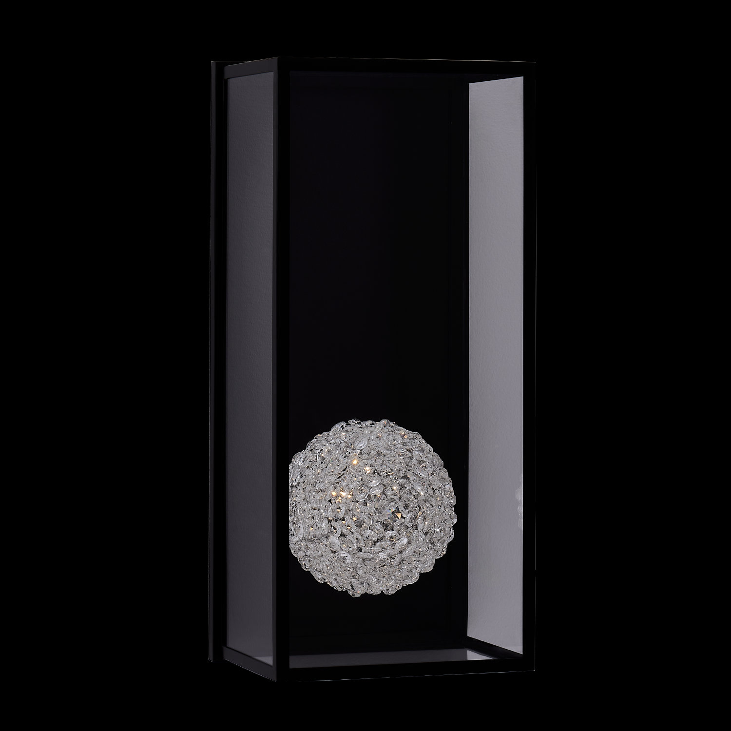 LINA ESTERNO TALL OD WS