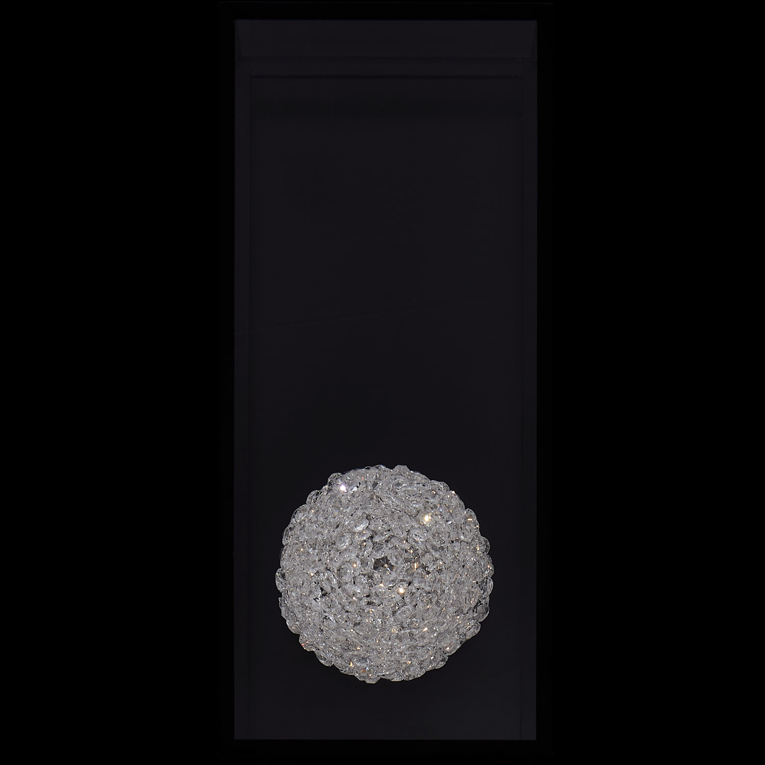 LINA ESTERNO TALL OD WS - Image 2