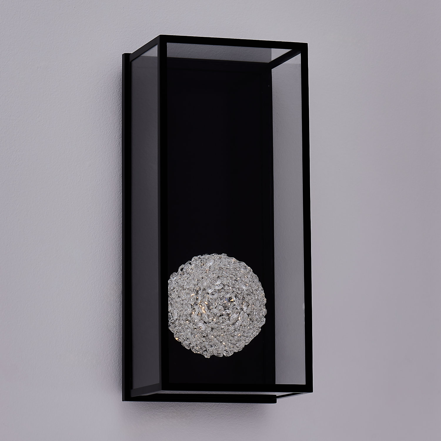 LINA ESTERNO TALL OD WS - Image 3