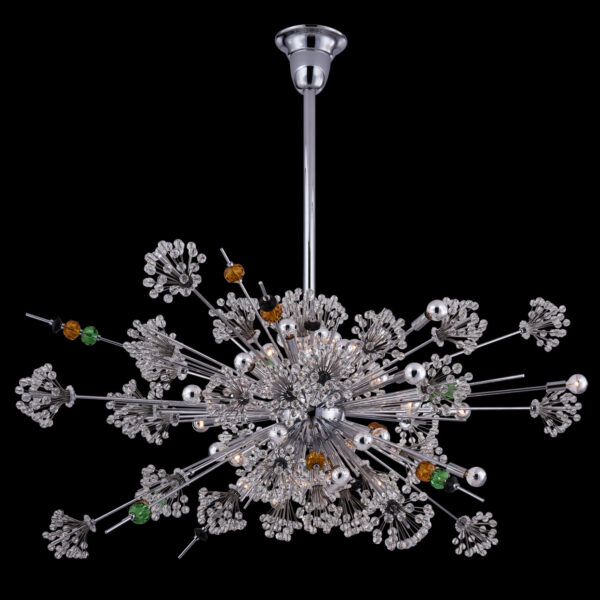CONSTELLATION COLORATA 46LT PE