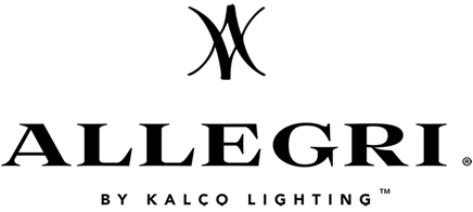 Allegri Crystal