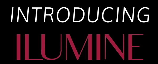 Intoducing Ilumine