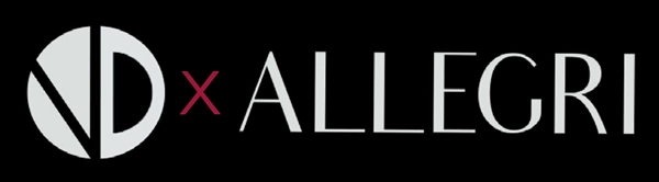 vdallegri_logo-dark-sm Vanessa DeLeon x Allegri Crystal Logo