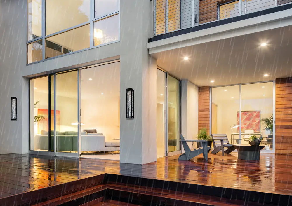 Tenuta-Rain-2-Lights