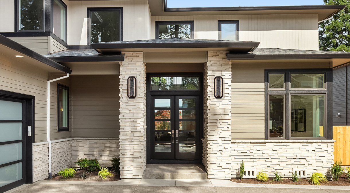 CARATO OD LED WALL SCONCE - Image 5