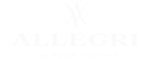 Allegri Crystal