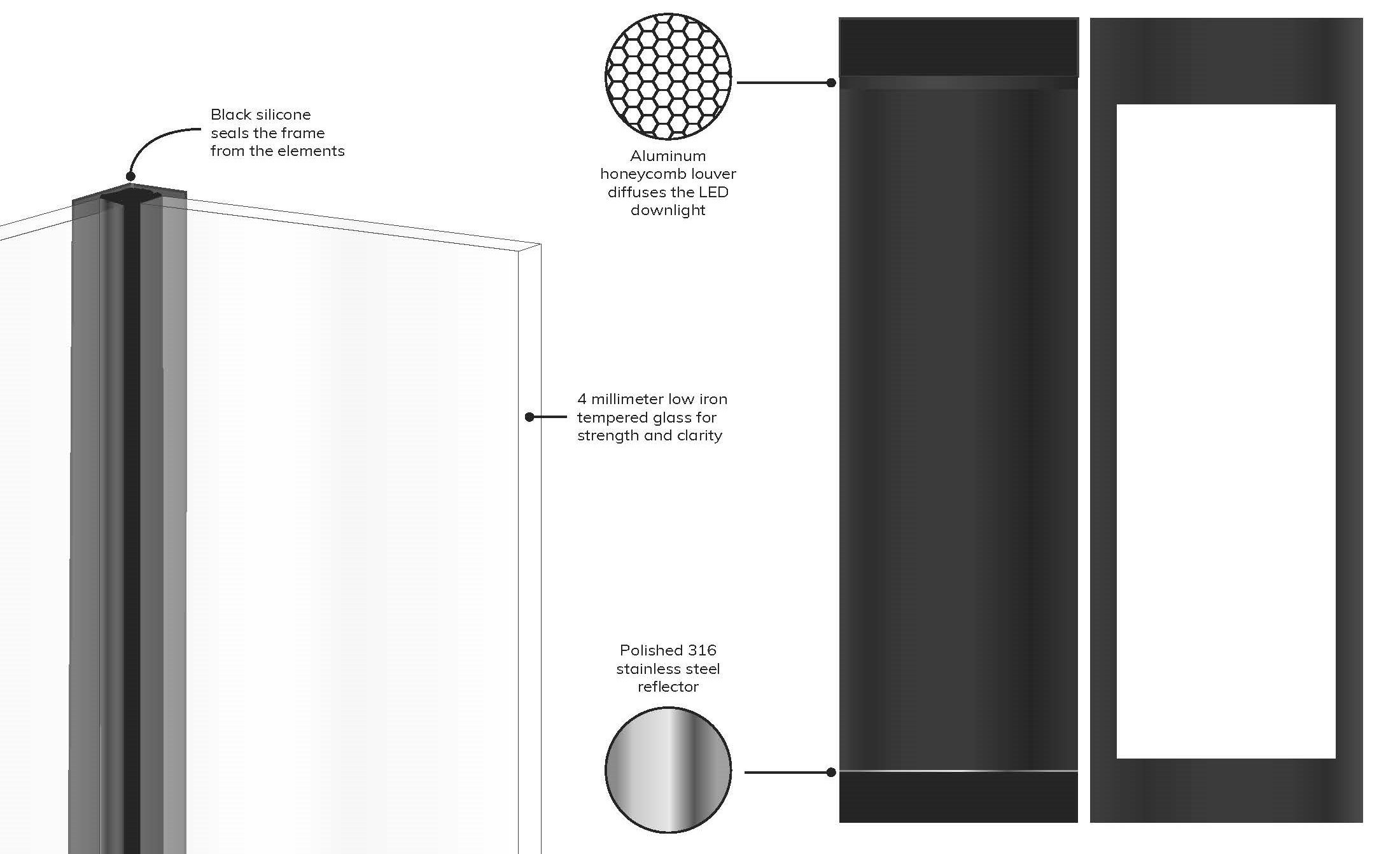 OD Crystal Info_Page_2